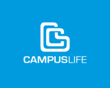/public/logoimage/1456601943CAMPUS LIFE7.png